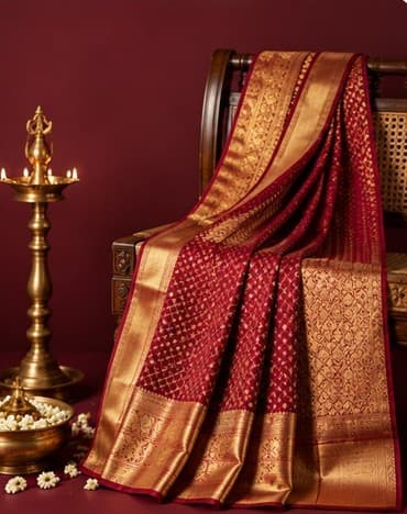 Wedding Elegance
